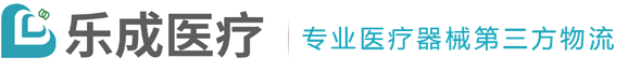 江蘇海天微電子股份有限公司